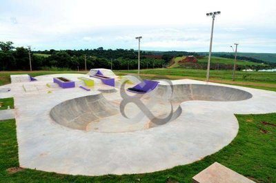 Loteamento e Condomínio, 2505 m² - Foto 5