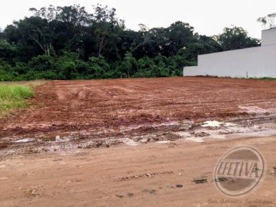 Terreno, 780 m² - Foto 2
