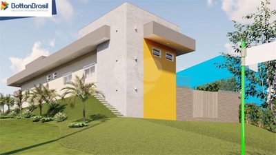 Terreno, 1306 m² - Foto 5