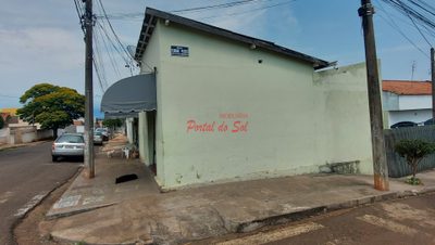 Casa, 4 quartos, 123 m² - Foto 2