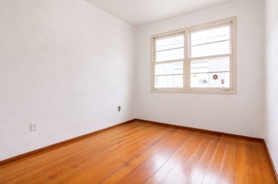 Apartamento, 2 quartos, 58 m² - Foto 3