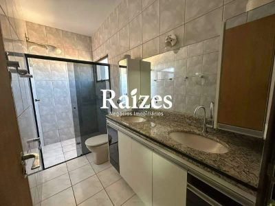 Imóvel Comercial, 270 m² - Foto 1
