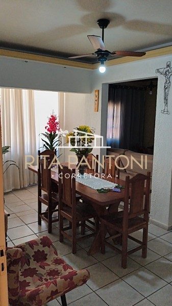 Apartamento, 2 quartos, 63 m² - Foto 2