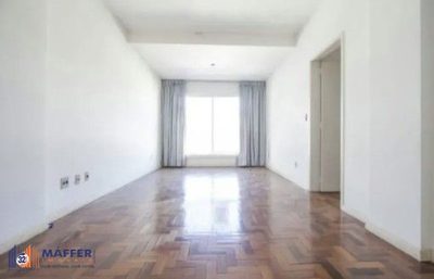 Cobertura, 3 quartos, 260 m² - Foto 3