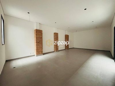 Sala-Conjunto, 60 m² - Foto 3