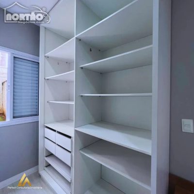 Casa, 3 quartos, 79 m² - Foto 5
