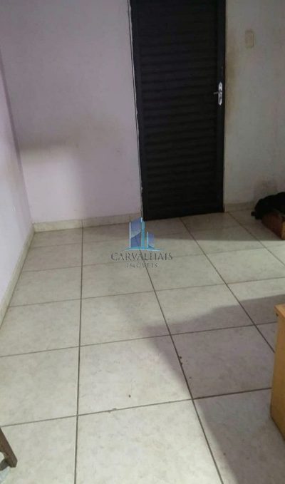 Casa, 3 quartos, 110 m² - Foto 3