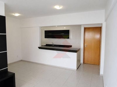 Apartamento, 2 quartos, 67 m² - Foto 3