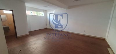 Prédio Inteiro, 350 m² - Foto 3