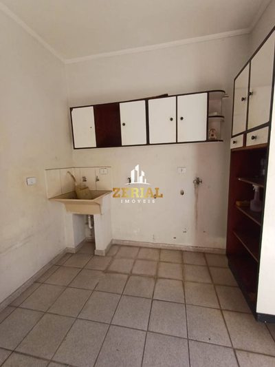 Casa, 3 quartos, 150 m² - Foto 5