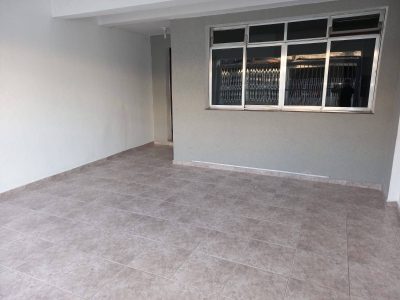 Casa, 5 quartos, 125 m² - Foto 1