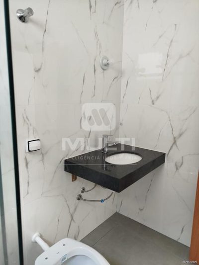 Casa, 3 quartos, 90 m² - Foto 5