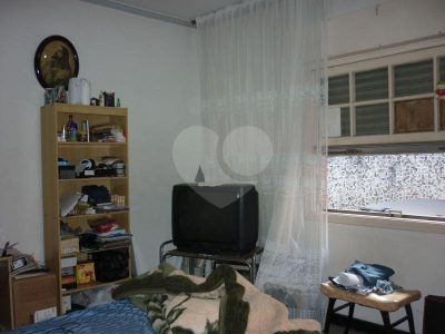 Casa, 2 quartos, 180 m² - Foto 4