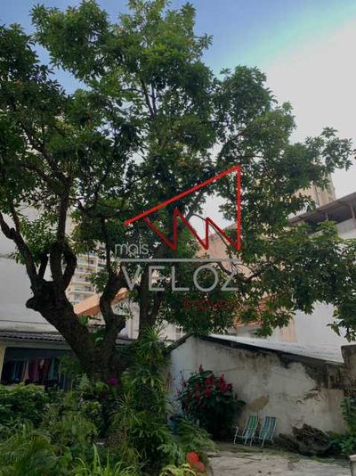 Apartamento, 2 quartos, 67 m² - Foto 5