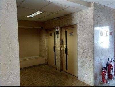 Apartamento, 2 quartos, 72 m² - Foto 4