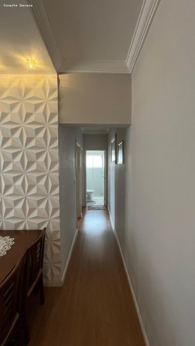 Apartamento, 2 quartos - Foto 4