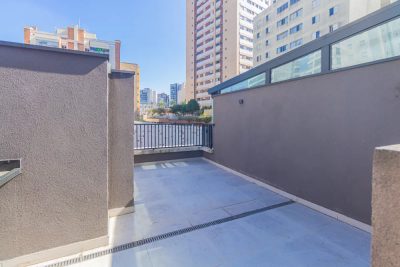 Casa de Condomínio, 2 quartos - Foto 3