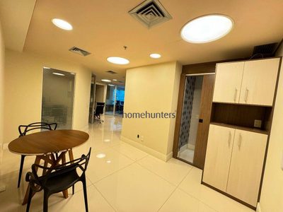Sala-Conjunto, 102 m² - Foto 1