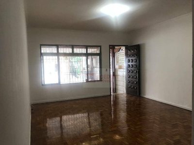 Sobrado, 2 quartos, 156 m² - Foto 4