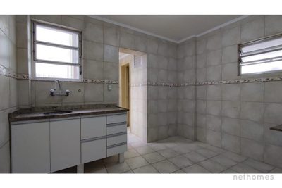 Apartamento, 2 quartos, 93 m² - Foto 4