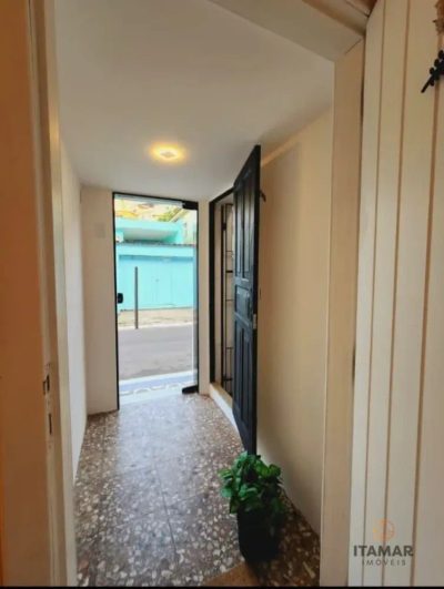 Casa, 3 quartos, 99 m² - Foto 3