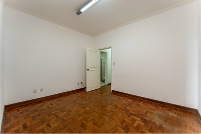 Sala-Conjunto, 44 m² - Foto 1