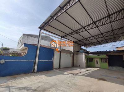 Terreno, 209 m² - Foto 4