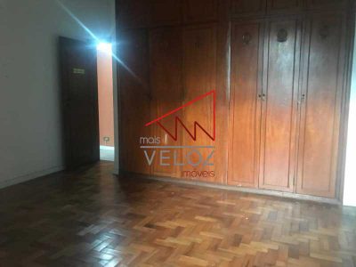 Apartamento, 3 quartos, 100 m² - Foto 1