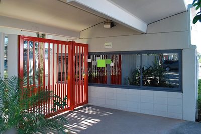 Depósito-Galpão - Foto 5