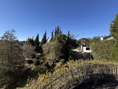 Terreno, 1700 m² - Foto 3