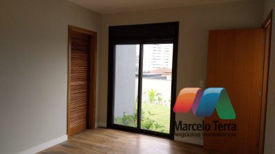 Casa, 3 quartos, 279 m² - Foto 5