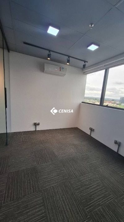 Sala-Conjunto, 46 m² - Foto 3
