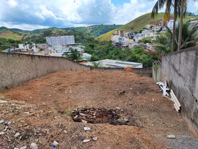Terreno, 432 m² - Foto 1