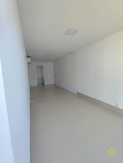 Apartamento, 2 quartos, 63 m² - Foto 4