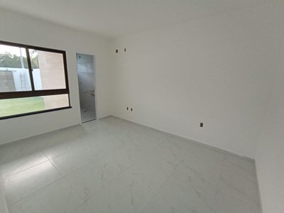 Casa, 2 quartos, 70 m² - Foto 5