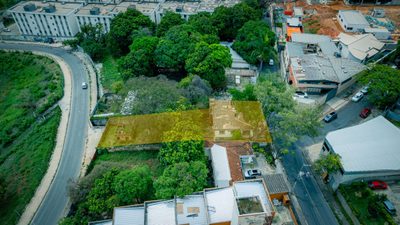 Terreno, 683 m² - Foto 5