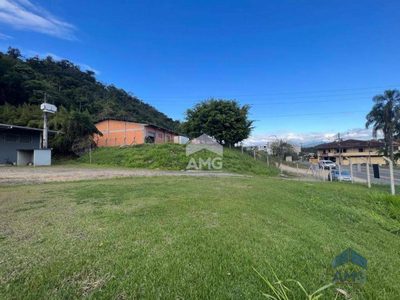 Terreno, 733 m² - Foto 5