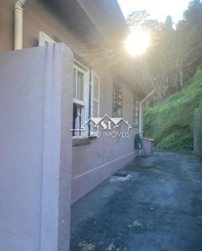 Casa, 3 quartos, 142 m² - Foto 2