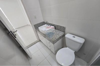 Apartamento, 3 quartos, 85 m² - Foto 5