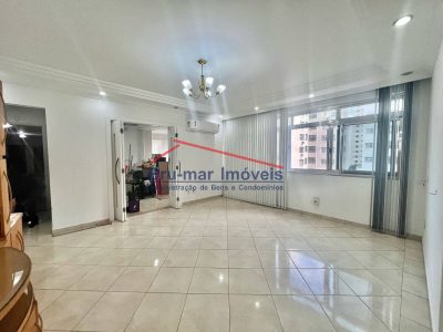 Apartamento, 3 quartos, 144 m² - Foto 3