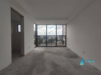 Cobertura, 3 quartos, 197 m² - Foto 4