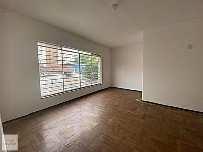 Casa, 4 quartos, 247 m² - Foto 2