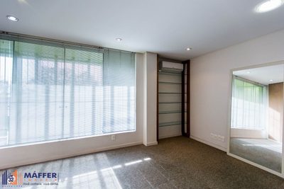 Sala-Conjunto, 72 m² - Foto 3