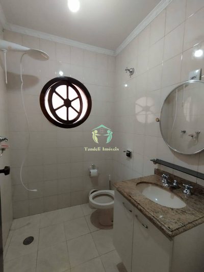 Sobrado, 2 quartos, 115 m² - Foto 5