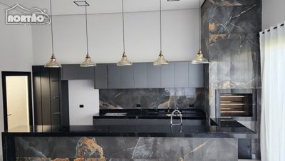 Casa, 4 quartos - Foto 5