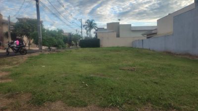Terreno, 392 m² - Foto 4
