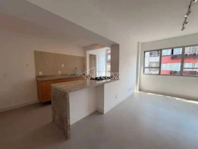 Apartamento, 3 quartos, 82 m² - Foto 2