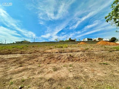 Terreno, 600 m² - Foto 1