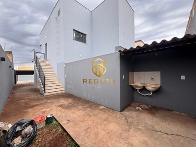 Apartamento, 3 quartos, 695 m² - Foto 1