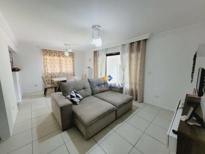 Terreno, 1007 m² - Foto 4